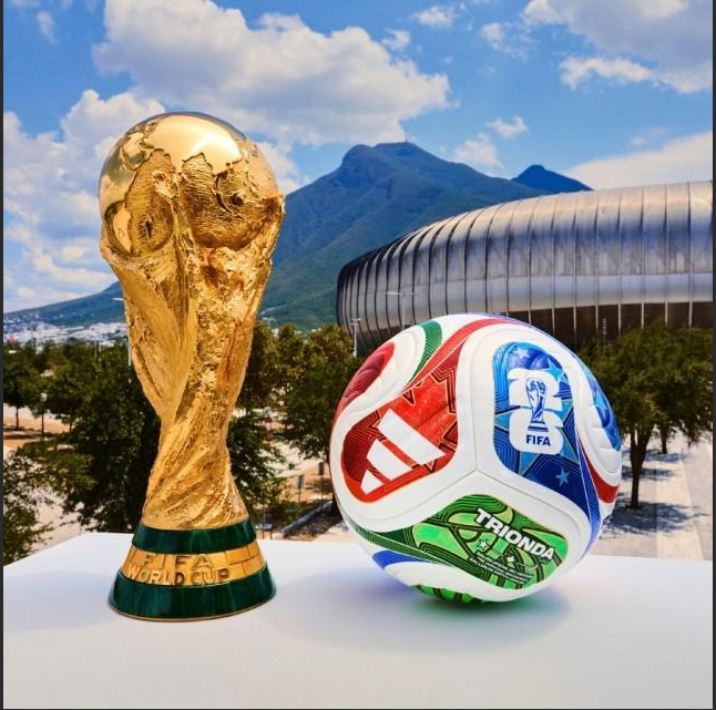 AC米兰vs本菲卡裁判分析：昔日亚洲名哨首度亮相欧联杯
