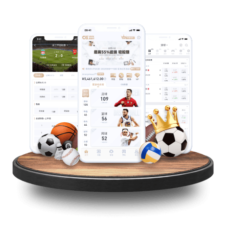 AC米兰vs本菲卡裁判分析：昔日亚洲名哨首度亮相欧联杯