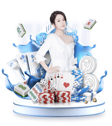 万博app登录入口注册